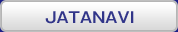 JATANAVI