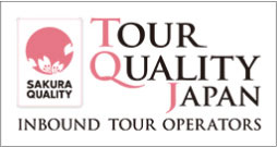 SAKURA QUALITYTOUR QUALITY JAPAN INBOUND TOUR OPERATORS