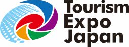 Tourism EXPO 2026