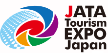 jata tourism expo