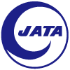 JATA